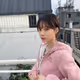 13987.lens-Collect-329
