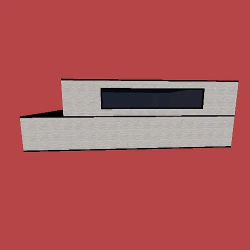 Ample Condo powered by MetaZone