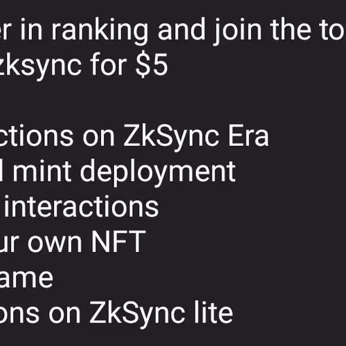 safelayer.lens-Collect-434