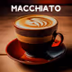 coffee.silvestre