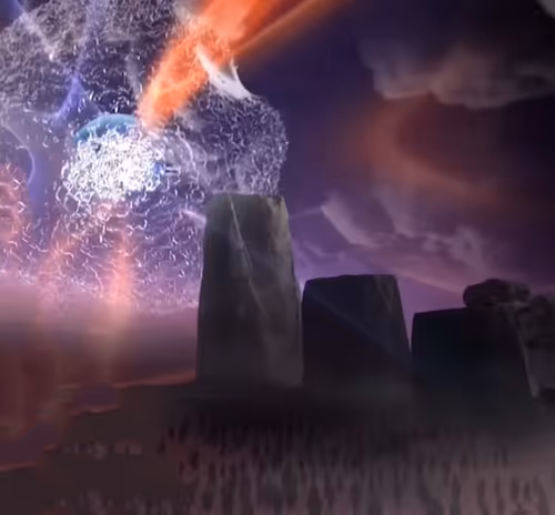 Item #104496985584808197411299000803927756186977529206466580863662692389869909442563 Media