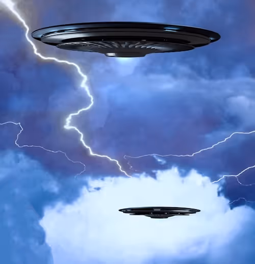 Item #104496985584808197411299000803927756186977529206466580863662692389869909442566 Media