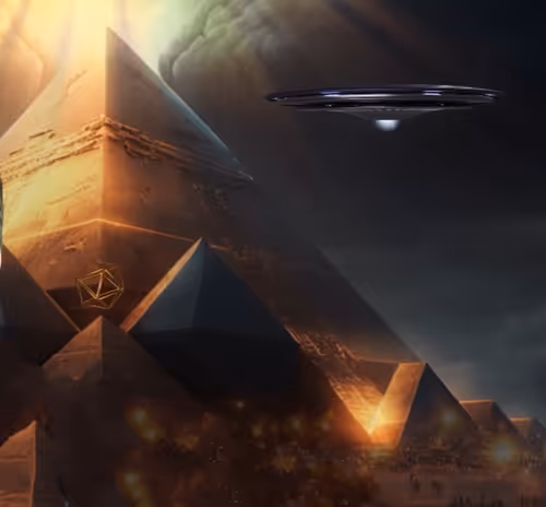 Item #104496985584808197411299000803927756186977529206466580863662692389869909442564 Media