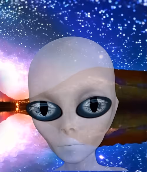 Item #104496985584808197411299000803927756186977529206466580863662692389869909442561 Media