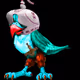 Crypto Bazzy V2