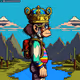 Monkey333