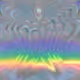 Prismatic Turbulence
