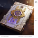 The ALANA Codex