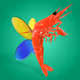 BP Logo Skin