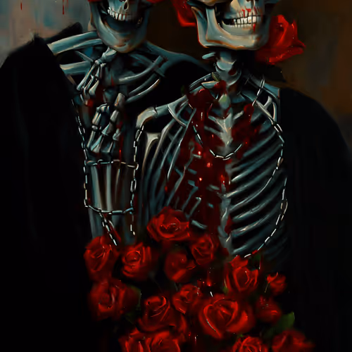 digitalax.lens-Collect-173