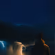 thunderstorm