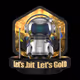 Lets .bit Lets GoID V2