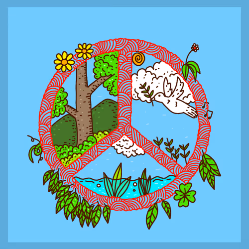 GoGoblin Fanart and Contest Art, MEME