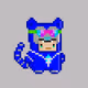 Pixel Chibis #4793