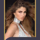 Alessia Rovegno, Miss Universe Peru 2022: Digital Collectible