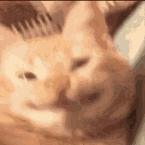 QQQ