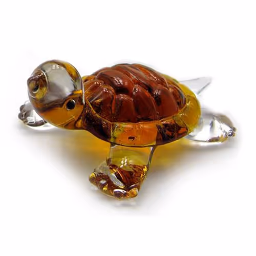 Item #107839786668602559178668060348078522694548577690162289924414440996865 Media