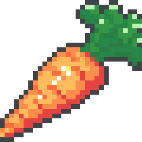 Unidentified contract - WmzkMZWnHm