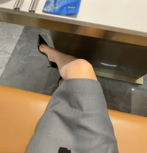 09874.lens-Collect-270