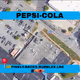 PEPSI ATL