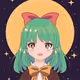 Gangsters