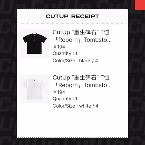 Item #140 Media