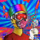 Nurse Heroes Hospital-EMS Nerds V2