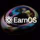 EarnOS Early Access