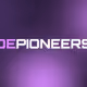 DePioneer