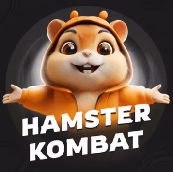 HK Early Access
