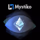 Mystiko Network
