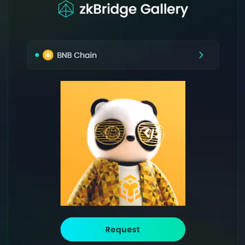 justinsunset.lens-Collect-1601