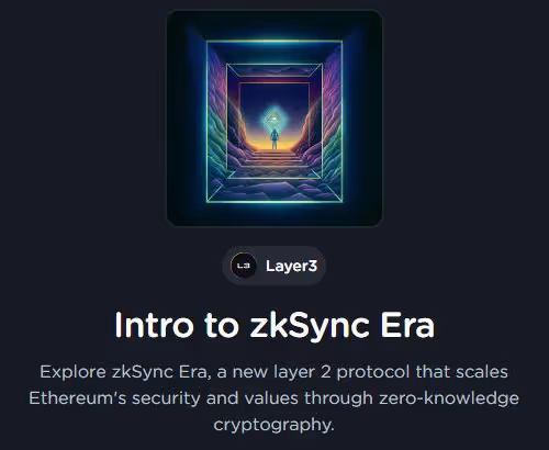 insur.lens-Collect-52