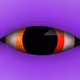 TESTAAA V2
