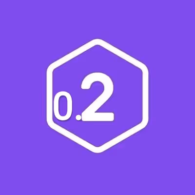 rahulkr.lens-Collect-1262