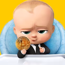 BTCboss