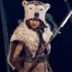 BLOCKLORDS HEROES