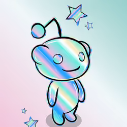 Bubblegum Sticker #24