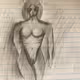 Children's drawing