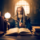 Wizard