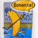 Bananza