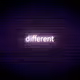 diffjke collection