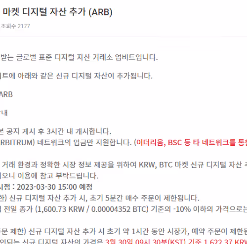 lukewitter.lens-Collect-768