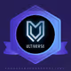 Immerse in a real metaverse and earn BMC