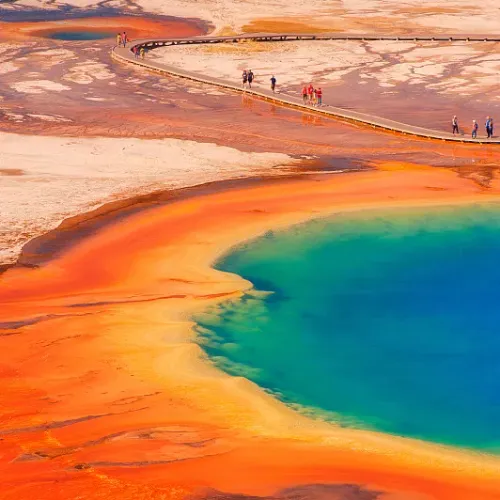 oooo3.lens-Collect-892