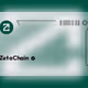 ZetaChain