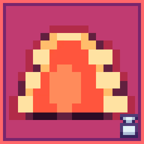 Item #31665716641543 Media