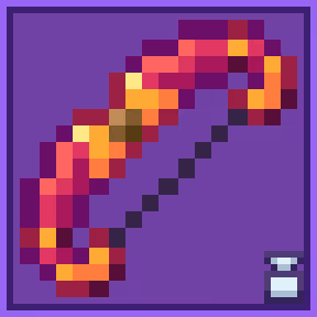 Item #31505366130019 Media