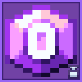 Item #31921439178079 Media