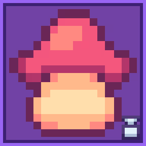 Item #31375442242922 Media